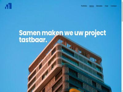 0 06 33187021 98132318 achtergrond af afwerk algemen apparatur bekijk belanghebb belev benieuwd blik bouwkund breng cijfer contact creeer denk detail dienst drie echt even gast hom indruk info@maqura.nl innovatiev inspirer jong kleur klopt kvk lat lev lever maakt mak maquet maquettes maqura mens mogelijk nem nieuwst omgev ontwerp onz overtu plan portfolio presenter project realistisch rondom sam schakel snel sparr stemm strak tastbar technisch teken vastgoed ver vertal voel voorwaard vraagt we werk wij will wilt zien