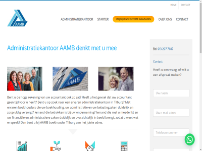 013 08.30 12.00 17.00 187 20 2012 2022 207 23 24/7 31 4.7 5 5047 71 77 87 aamb aandacht aangift aanvrag absolut accountant administratie administratiekantor administratiev adres advies advieskantor adviez adviseur afgesprok afsprak all android aphroditestrat appl artikel bedrijfsactiviteit beeld behal behoort bel belastingaangift belastingadviseur belastingzak benader bent beoordel bereid beroep betrok boekhoud boekhouder brabant brengt btw central complet contact contactgegeven copyright daarbij debiteurenbeher denk denkt dienst dienstverlen do doel drempel duidelijk echt erg ervar extra financieel financiel fiscal ga gebaseerd gef geled gepast gev gevoel gezell goed grag gratis groter gunstig hand hel help het hierbij hog hom ib info@aamb.nl inhoud inzicht jaarreken jar jekaterina juist kennis klant kom kortom laagdrempel les ma maandrapportages maijvis mak media mee meedenkt mid midden-brabant mogelijk n naast nem nieuw offert ondernem ondernemingsgeest onz openingstijd overzicht person petrie ponomarenko prijs reacties recent reken reserved resultat right salarisadministratie social speelt stapj starter startersbegeleid stat stell succesvoll t/m takenpakket team tijd tilburg top tw uur vast verder verzorg verzorgt volled vor vpb vrag vrij vrijblijv vrijdag waarbij waardevoll weg welkom werk wet wij wilt window zak zat zodat zoek zorgvuld zzp