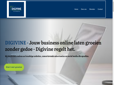 +31652330220 +31681474374 0 1 1000051754 2 2026 3 4 400 98138367 aandacht aanpak aanspreekpunt aantrek advertenties adviesgesprek adyb afgestemd afsprak basis bedrijf bedrijfsdoel begint begrijpt beloftes bent bepal bied bijdraagt binn boost branch btw busines communicatie complet contact contact@digivine.nl contactformulier conversies converter crer daarom dak denk design dienst digital digivin direct doel doelgroep draait drie drink drom duidelijk echt een effectiev elk emigrer en en/of ernar ervor focust francisco fysiek gan gebouwd gedoe gedrev gegeven gelov geoptimaliseerd gesprek gestart gevolg goed grag gratis grip groei hebt helder helmond help hieronder hom hoogt houd houdt iban jarenlang jij jou jouw juist kenn kennismak kiez kinder klant klar klik knop koffie/thee kopj krachtig krijg kunt kvk laatst lat ler lev loz maatwerk mak market media mee meetbar melissa merk middel modern naast net nieuw nieuwst nl41 nl868372067b01 nnl nodig now onderneemt ondernemer onderstaand onlin onszelf ontworp onz open oplever opmerk opnem opvall opzoek ouder pakket passie person phon plan precies proces professionel profiteert rapportages reager realiser regel regelt rest resultaatgericht resultat sam slag snel social spanj stan standaardoploss stapp start strategie strategieen strategisch strev techniek technologie tijden tim tol transparantie trend uniek vall vast verder verdien verker vertrouw verzend via voet volg vrag vrijblijv waarin waarom we websit websites wens werkdag werkend werkt wet whatsapp wij wilt woonacht zet zichtbar zodat zorg