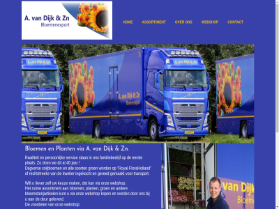 24/7 40 a aanvull all antwerp assortiment auto bestel bestell bloem bloemenwinkel bloemisterijartikel brabant brussel complet contact copyright dagelijk dagver deur dijk een eerst familiebedrijf floraholland geleverd gemaakt gered groen grot hom ingekocht inloggegeven jar keuz kop kunt kwaliteit kweker la liever lijnrijder mak makkelijk nem ngs onlin ontvangt onz overzicht pc person plaats plant plat product recht rechtstrek regio rijdt royal ruim servic smartphon snel snell snijbloem soort stan tablet tien toegang transport vanaf ver via vindt vlam voorbehoud voordel we webshop wilt zn
