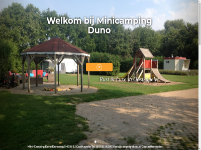 +31 -1397 0 0118 0603 118 12 18 2003 2025 39 4356 5 58 582003 6 600 aankomst accomodatie april bekijk beschik bezoek biedt bn bos camping campingplat caravan contact contactformulier datum deutsch duin duno dunoweg ej galerij geleg geopend gerust gewenst gezell grag grenzend grot halv help hom hur info@camping-duno.nl informatie januari kijk kijkj klein kust lop lux maanstrat meter mini mini-camp minicamp mob nederland nem oktober omgev onz oostkapell p.a pagina plat reserver rust seizoen strand tel typ vanaf verder websit weersverwacht welkom wer wij zee zeeuw zoek
