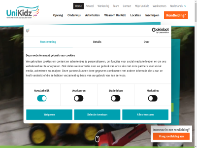0 07 085 1 18 3 30 5 580 7 7000 8 aangebod aanmeld aanpak activiteit activiteitenprogramma actueel advertenties adverter afwissel allen analys analyser ander basis betrek beweg bied combiner concept consent contact content cookies crer dagelijk del detail doet echt enorm ervar fitkidz functies gan gebruik gegeven hart info@unikidz.nl informatie inhoud inschrijv interes jar kinder klar koffie kom lang locatie locaties maakt mak market media mindkidz nederland noodzak onderbouwd onderwijs ontdek ontwikkel ontwikkelingsgebied onz opvang ouder overslan partner per personaliser privacy rondleid selectie selection services sit skillskidz social soulkidz sport stat statistiek talent team toestan toestemm uitdag uitgebreid uniek unikidz unikidz.nl verstrekt verzameld vier voorkeur vrag waardor waarom we websit websiteverker weiger werk werknemer wetenschapp ziel zorgt zoud