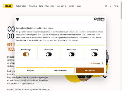 0 1 advertenties adverter advies analys analyser authenticiteit b.v b1 b1-tekstbureau b1-teksten basis bied biedt boel boodschap bureau collega combiner communicatie communicatielab communicatiestrateg contact content contentstuk cookies copy del detail doelgroep doelgroepgericht duidelijk eitjes elk energie enthousiasm expert fan functies geaccrediteerd gebruik gegeven getikt gev het hoogwaard hybrid ide impactvol inclusiev informatie jouw kennis kwaliteit lat leert lotj lotjes mak market media menselijk mix nem noodzak onz organisatie pak partner perfect personaliser rak s sam selectie services shop sit social statistiek sterk strategie tal tekst tekstbureau tekstschrijver tik tikt toegank toestan toestemm toestemmingsselectie ton trainer training uniek verbindt verkoopt verstrekt verzameld vindbar voic vol voorkeur voortouw we websit websiteverker weiger wij zichtbar