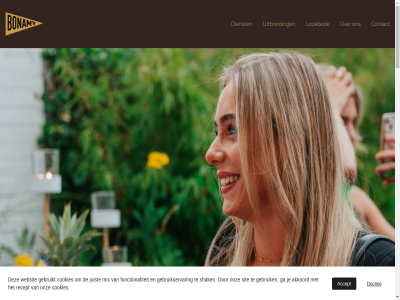 accept akkoord contact cookies declin dienst functionaliteit ga gebruik gebruikservar gebruikt juist lookbok mix onz recept shak sit uitbreid websit