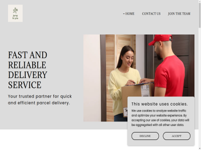0 00 09 17 2025 31 687968614 98121235 a about accept acros aggregated all analyz and application apply applying around arriv at attach attachment be better busines by closed condition contact cookies copyright customer data declin delivery drop during efficient email enjoy ensur experienc fast fel find for free fri googl her hiring hom hop hour if interested join jump know kvk learn lin lok lov making mission moment mon mor much nam netherland normal now nummer on one open optimiz other our out packages parcel partner perfect person phon policy position powered privacy protected provid quick re recaptcha reliabl reserved resum right s sat seamles see send servic services sit so start stres stress-free striv submit sun tak team term that the ther this thu tim to traffic trusted tue us use user uses visit we websit wed welcom will with yet you your zeist