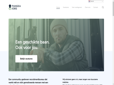 adres afstand all arbeidsmarkt ban bedrijf begeleid bekijk beleid beteken bouw bouwplat bouwt brugg carrièr cater communicatie community community-gedrev contact contactgegeven content creeert crer cultur cv direct diver draait dutch duurzam dynamisch echt een gedrev gemotiveerd geschikt grenz hel hom horeca hulp impact inclusief info@pangeajobs.nl interculturel invester job jou jouw juist kans keuk klar kompas kracht leid ler les logistiek lokal main mak match matches meld mens met migratieachtergrond mogelijk nederland nem nieuw ondersteun ontdek ontvang onz open openstaand opleid opleidingstraject overbrugt overstijg pagina pangea personeelsbeleid personel plaats plaatsing privacy programma recruitmentbureau s sam schuiv search sector skip snel sollicitatie solliciter start stat succes succesvoll tal talent techniek tegelijk tijden to training transport uitdag vacatures vakgebied vandag verschil vind vindt vol volop vor we welk wereld wereldwijd werk werkcultur werkgever werkt wij zelfvertrouw zoek zomar zorg zorgvuld
