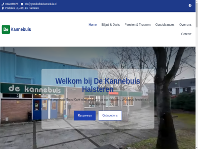 00 02 06 0622866676 10 11 12 15 18 2026 21 22 25467799 30 4661 aangat afscheid all allen as-is.eu balletj begrijp begrip bent bericht beschik bied biedt bier bijeenkomst biljart biljarttafel brabant bruidspar bruisend caf cater centrum competitief condoleanc condoleances contact contactgegeven dag dansvloer dart dartban darter de deur dierbar dinsdag direct donderdag doorgewinterd even evenement feest feestzal gastvrij gebeurtenis geleg geniet genot gewon gezell gezelligst glas goed grand grot halster hand herinner hieronder hoeft hom huwelijk huwelijksfeest ideal info@grandcafedekannebuis.nl inspann intiem jar jij jouw kannebuis kijk klar koffietafel kom komt lang les lev liefd liever lr maandag mak manier middag moment mooist nabestaand natur nem omgev ontmoet ontspann onverget onz open openingstijd opgezet passend perfect person pijl plek poelekes potj professionel rak recht regio reserver respectvoll ruimt rust rustig sam samenkom samenzijn sfeervoll sfer spanning sport sportcaf sportcentrum sportiev sportiviteit stan stat stot strijd stur team thuis tijd toast toplocatie trouw trouwlocatie uitstek verjaardag verlies verstur verzorg vier viert voel volgend voorbehoud vrag vriend vrijdag waardig waarom war warm we welkom wens wij wilt winnend woensdag zal zaterdag zin zodat zoek zondag zorg zorgvuld zull