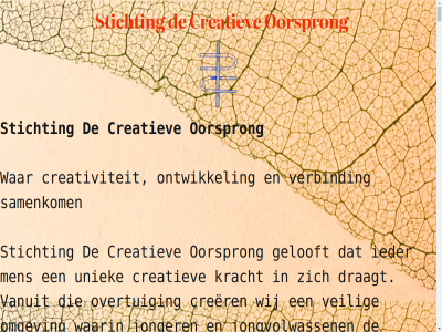 /evenement/les-tenebres-obscure 1 aandacht aanpak achtergrond actief actiev activiteit afstand aftermovie allen ambacht ambachtslied amsterdam annie basis beeldend begeleid begeleider begeleidingsprocess beginn behoeft behoud belangrijk beperk besprok bestat bested betekenisvol betekenisvoll betrek betrok bewaakt bewak bewust bezig bied bijbehor bijdrag binn bouw bouwt bovendien breng buurtbewoner central circulair combinatie continuiteit coordinatie coordinator creatief creatiev creativiteit crer cultur custom daadwerk daarnaast daarom dagelijk decor deelnemer denk deskund dezelfd didi disciplines docent doel domein draagt drag durv duurzam educatie educatieprogramma educatiev eig eigenaarschap element elkar emoties ervar ervaringsdeskund extern fundament ga gebouwd gedeeld gehoord gelooft gelov gemaakt gemeenschap generaties gepresenteerd gespecialiseerd gesprek gestimuleerd gezien groei groeit groen hel hen hergebruik hergebruikt hierbij hierdor identiteit ieder individu ingezet inhoud inspiratie inspirer interesses inzicht jan jonger jongvolwassen kennis kernteam kinder klein kortenhorst kracht krijg kunst kunstenar kwetsbar lat leefomgev leeftijd leerling leeromgev leidt ler les less lev licht liv locatie los lvb/lvg maakt maatschapp mak manier material max media meerder men mens mental methodiek meubel middel moestuinproject mogelijk motor multidisciplinair musscher muziek muziekstuk naast natur natuurbelev nauw nem netwerkopbouw nieuw obscur obscures omgan omgev onderdel ondersteuningsvrag ondersteunt onderwijs onderwijsprogramma onderzocht ontdek ontmoet ontmoetingsplek ontstan ontstat ontwikkel ontwikkelkracht ontwikkelt onz oorsprong opleid opnieuw optimal overtu participatie partner paul performanc permacultur person perspectiev pgb pgb-domein plek poezie postjesweg praktijk praktisch prestatiedruk principes proces programma project projectie projectleider psychosocial recycl reflectie relaties repair reparatie reparatieprocess repareert reporter respect 