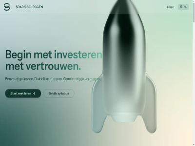0 2 2026 6 aandel absolut all bedenk begin beginn beginner begonn bekijk belangrijk belegg bent beur blij boek complex daarom daarop dan ded dieptepunt doorgebracht doorgrond duidelijk echt eenvoud eerst eig empower ervar financien formules fout gebouwd gekluisterd gekocht gemaakt geniet gestudeerd gewerkt grafiek groei had hartelijk hebt helpt hid hoeft hopend idee ingan ingewikkeld intimider invest invester jar jargon kennis kunt lat learn ler lesgegev less leuk mak manier nacht nem nl nodig opgericht oprichter overgeprijsd praktisch privacy realiseerd reis rustig sam simpel soort spark stapp star start studie syllabus tempo tien tijd to trending urenlang verhal verkocht vermog vertell vertrouw verwarr volg vooral voordat voorwaard waarom war we wel welkom wereld werk wij zet zit