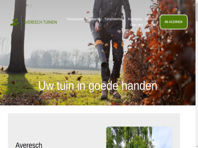 -41235924 0 06 27 41235924 7462 aanleg aanlegg aanvrag absolut achternam achtertuin advies afgewerkt aflevert almelo averesch bekijk belev beplant bericht bestrat betrouw bevel bewoner blij border bouw bred by communicatie complet contact dank del denkt design deskund detail dienst droomtuin eindproduct eindresultat email enter erg ervar expert fijn gat gedacht gegeven geholp gekreg gemak geniet gerealiseerd gev geweld gewerkt ging goed goei grag grondwerk grot hand hard harms harst hel hieruit hoeft hor huis info@avereschtuinen.nl keurig klant kortom kunstgras landelijk legwerk mak mee mekelenkamp mening mens middelburg modern mooi morsink mouw nam nem netjes nieuw ondergrond onderhoud onderwerp ontdek ontwerp ontzet ontzorg onz oog pergola plezier portfolio prachtig proces professionel project rachel richard rijss sam samenwerk scala sfeervoll snel soort stadstuin stek strak super team tegel telefoonnummer tevred topresultat tuin tuinaanleg tuinbeplant tuinonderhoud tuinontwerp tuinwerkzam uitstral uitvoer vakkund vanaf veenstra vereist verstur vertrouw vindt visitekaartj voerd volgd volled voornam voortuin voorzien vormt vrag welleweg wens werk werker wierd wij zeeland zelf zovel zowel