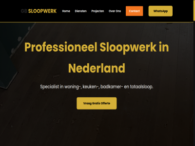 0687048939 100 2026 24/7 250 458200670b01 98174908 abuudiaden34@gmail.com af afvoer all badkamer badkamerslop bekijk bereik bouwafval brabant btw complet contact demontag dienst enkel gb gebouw gratis hom keuk klant kvk nederland netjes noord noord-brabant offert onz professionel project recent recht schad sloopbedrijf sloopwerk slop snell specialist tevred totaalslop veilig voer voorbehoud vrag whatsapp wij woning