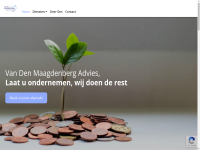 0165 02 08.00 1 14 157 16.30 2021 2022 2023 23 4708 55 80 aandacht aangift abbas administratie advies afsprak afvraagt aj all april avond bedrijf begeleid belast belastingadvies belov benieuwd bent benut bested bestrijd betrek betrouw binn blijf contact corona dat den denk dienst dienstverlen ding diver echt echter eis elk ervar ervor even februari financiel financier fiscal gat gebeur geheim gekreg geregeld gevoel goed grag hel help hom hoteit houd info@nvdma.nl inkomstenbelast investeerder invester jar jarenlang jouw juist kantor kennis kent klant klar kom kunt kwijt lat lek les leuk ma maagdenberg maart maatregel mak manier mee mogelijk mooi nieuw ondernem ondernemer ondersteun onz openingstijd opzet overnames overzicht partner precies reken rest roosendal s sectorspecifiek sleutel spin stan starter startersbegeleid super team tijd tm to up up-to-dat vanaf vastgoed verander verhuisd vernieuwd verregaand verstand vijfhuizenberg vind virus voldoen voldoend volg voorwaard vr waarder we web websit wer wetgev wij zegg zorg