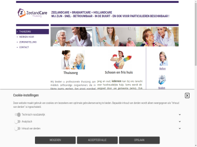 40 7 aanbieder aannemer aanvrag accepter advies all allen analytisch anti anti-inbrak bell bepaald beschik betrok betrouw bezoeker bezorgd bied bijstan bijvoorbeeld boekhouder boodschapp brabantcar brandpreventie budget buurt contact cookie cookie-instell cookies dag dagelijk denk derd dienst dienstencheque diepvries drie eer fris gang gebruik gebruikerservar gemeent gemeentes gesprek gezicht gezond goed goedendag gratis grot hierbij hiervan hollandcar huis huishoud hulp hulpmiddel ieder iederen inbrak info informatie ingeschakeld inhoud instell jong kenn klein klik kwaliteit lat lever lez m maakt maaltijd maaltijdservic magnetron mail menu middel noodzak ontspann onz oonaanbouw opslan optimal oud overeenkomst particulier persoonsgebond pgb plus plus-dienst plusdienst preventie professionel sam schon servic slecht snel som sted team technisch terecht thuis/instelling/bedrijf thuiskapster thuiszorg traiteur ver vergoed verhuiz verzekerd via voordel w warm we websit weergegev weg weiger werk wij winkel wmo won zakelijk zeeland zeelandcar zelfstand ziet zorg zorginstell zorgverlener
