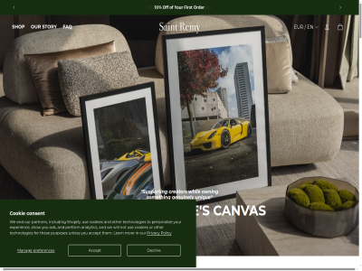 0 00 105 175 195 2026 75 85 918 95 a about abu accept acces ads all amaz analytic and arches are around balbiano beautiful becom best buyer canvas cart chos consent contact conversation cookie cookies creator customer d daniel declin delivered dhabi discover do don ducktail early easy email emma enjoy eternity eur experienc explor faq fast ferdasco for framed free from futur genuinely get got great hang happy highlight highlighted hous how i in-hous includ information it italian item julian kylian languag learn lif living lok long lov luminous m manag master method mor mov my newsletter not now on open or orang order other our overseas owning part partner partnership payment perfect perfectly perform personaliz photography piec policy preferences pric print privacy purchas purposes quality really receiv refund region regular remy review rom rs ruis s saint sal selector seller servic shapes ship shipped shipping shop shopify show sign skylin someth sport stay story styl support system t tak technologies term the them thes they this to total touch touring unique unles up us use verified view villa wall we what whil will with work world you your