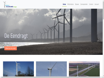 -23442712 00 06 1 100 174 1781 2 2026 26 3 50 6 aandacht aanvang account adresgegeven afgelegd afgelop algemen allen bedrag beleid bepaalt beslist besprok bestat bested bestur bestuursled buffet by certificat contact cooperatiev dankwoord dat den dient directeur disclaimer diver doorgev duurzam e e-mail eendragt eenmal eig energie energietransitie financiel footer frit gegeven gehel gehoud gekoz gericht geval groen grot handig hav helder hierop hiervor holland hom hoogstrat hoogt houd ieder induvidueel info@eendragtig.nl inlogg invoer inzien jaarlijk jar katelijn kerststalletj komend kop krijgt kunt led ledenvergader les lid lidmaatschap link lk maart maatregel mail max meld meterstand minimal momentel muijd naast navigatie nieuw nieuwsbericht nieuwsbrief noord o.a opbrengst opengesteld per permanent person privacyverklar project reated red rent reyez sam schaff september sprons stand support t terug teven tijd to toekomst uitbetaald uitgegev uitgenodigd uitgift uitvoer up vallei verantwoord veren verlat verslag via vrijwilliger war we webportal weg wel wer werkgebied westeind will wind windenergieproject windmeester windmol windmolen windmolenveren windpark won zien zodra zoek zon zonnepanel