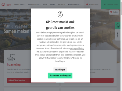0 2024 2025 accepter activiteit advies adviesdienst afval afvalstrom algemen all analytisch bad bedrijf bedrijfsafval bedrijfslev bedrijfslocaties bedrijv beginn behulp benieuwd betal betekent blijv bouw brochures bron bundel certificat cijfer circulair cirkel co2 co2-uitstoot collega contact container cookies dag design dieselbrandstoff disclaimer diver doel doorbrak doorgan draagt drag duurzaamheidsverslag duurzam duurzamer economie een elektrisch elk en energie energieneutral ernar extra facebok familie gan geavanceerd gebouw gebruik gebruikt gedragscod gemaakt generaties gescheid gp grondstoff grootbeeld grot help hergebruik hergebruikt hur infra infrarealisatie inspirer instagram instell inzamel jij jou ketenpartner keuzes klant klantenservic klimaatbestend klimaatverander klimat kom komt kracht krijgt kton laadoploss laatst lat leefomgev les leuk lev lever leverancier linkedin maakt mak mdf mdf-recycl mobiliteit mobiliteitsoploss mvo net nieuw nieuwsoverzicht noodzak nuttig omschrijv onderdel ondernem ongetwijfeld ontdek ontvang ontwerp ontwikkel onz opgewekt opleidingsmog oploss organisatie overgang plaatmateriaal plezier praktisch privacy privacyverklar product realiser recycl richting rijd rockwol rond s sam scheid schoner segment slimm slimmer slop sponsorbeleid steenwol streeft studiefond terecht tj toekomst twed uitstot verder verduurzam vergrot vermed verminder vervolgen vier volg voorwaard vorming war warm waterstof we websit websites weg wereld werk werkgebied wet wij word youtub zamel zoal zoek