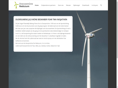 1.950 5.850 ak aktiviteit belang beskikber besluit bestemd bijdrag budzjet by cooperatie del doarpsmûn dorpshuis dorpsmol download duorsumen duurzam edward een enfold euro fan ferbetterj foar foarsjenn frien gean geertj gong hark hom inisjativ it jar jier jild jos ker komm komt kriesi kriget ledenrad leefberen lokaeltsj mak mei meitsj mogelijk mol mûne nei nieuw o oan opbrengst oprop partner per plaatselijk project reduzum sil simmer sportkantin sportsticht steld stichting t takomstbestindiger tank them trij troch twa us verduurzam waarm wer werom wetter wordpres ypie û