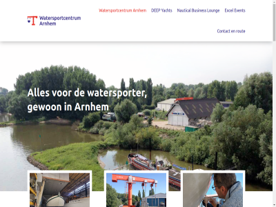 1 2024 2b 6827 6841 allen alternatief antifoul arnhem assortiment avontur belangrijk belev bestek bh bijna boordevol bootjesprat bot bouw breng brugg buitenlucht busines c central complet construction contact de denk dep diesel dieselsteiger dieseltank direct doctor draait echt eig en energie ere espresso event excel fris gam gat gedrev gegist gelukk gewon gezell goed grag groen grot had hand hart hebt hersteld hg hom houd hout hur ideeen inbegrep inhoud inspirer interieur jachtrefit jachtschilderwerk jouw kant kantoorruimt koffie koffietafel kortom kostbar krijg kun kunt leg lelyweg les loung lucht mak makkelijk mandelabrug mid minut moderniser naast nautical nelson net nieuw nodig nooit onderhoud ondernem ondernemer ondertuss onverget onz ord outdor overdekt piekfijn plann plek plezier polyester prat prikkelt reparatie reparaties rijd rijn rout sam samenkom samenwerk scheepvaartbenodigd scheepvaartwinkel schep schip sind slag slecht smeedt snelheidsoptimalisatie som spannend speciaal specialist stadsblokkenweg stal stalling stan stap steiger sterk sterker strak tank team teambuild techniek terecht terrein terwijl tocht topconditie topvorm uitdag uitgebreid uitstek uitzicht uniek vak vakmanschap vakmens vanaf veler ver verbindt verhal verr vertrouwd verzoek vijf vind vlakbij vleugj vlot volgend vooral vroeger war water watersport watersportartikel watersportcentrum watersporter watersportwinkel we websit weg wer werf werflod werk werkplek winterstall www.scheepvaartwinkel.com yacht zakelijk zelf zet zien