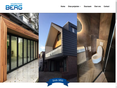 -30392254 06 1850 2 2022 2041 98209051 aanbouw b.v badkamer berg bergtotaaltechniek best betrouw bewez binn bouw bouwbedrijf bouwmethodes btw burgerbouw by contact created ct design duurzam e e-mail elektrotechniek familie galien gebied goed h2h hertzstrat hoek hom info@bergtotaaltechniek.nl jacob juist klantvriend klar kvk kwaliteit les lever luister mail martijn mebu metaalbewerk nick nieuw nieuwbouw nieuwenhuiz nigel nl005317957b06 ondernemer ontwikkel onz opbouw opdrachtgever oud particulier partner pass prijs project renovatie sind specialist stan stat stukadoorsbedrijf telefon toe totaaltechniek trapp uitgelicht utiliteitsbouw vastgoed vastgoedonderhoud verbouw voortdur vrag war we websites wedesignwebsites.nl welkom wens werk wij winkel woning woonhuis zakelijk zandvoort zelfstand zowel