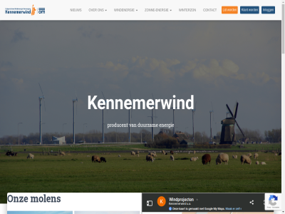 2025 5 50 adviser bewuster burgerbrug burgervlotbrug contact decembe2025 december digital duurzam energie facebok gebruik gerealiseerd gev holland informer inlogg januari kennemerwind klant kwh laatst lez lid link maandelijk mak maneg mens minst molen monnik nieuw noodzak noord noord-holland nut onz opbrengst opwek p50 presentaties prober producent productie schagerbrug ten twitter uitbreng uiting vanaf verder vergelek volksmol waard waarland wij wind windenergie windpark winterzon word zijp zon zonn zonne-energie zonnepanel