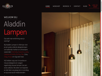 +31 0 00 072 09 10 13 17 1823 2025 23 2324 24 26 27 30 40 511 72 900 advies adviser adviseur afsprak aladdin alkmar april artemid bedenk bedrijf bekend bekijk benader bijzonder binn blog buit catellani cattelani collectie complet contact cr daarbij daardor daarnaast den denk dennis design designer designlamp deur dinsdag donderdag drijver elk enkel ervar euroluc expertis foscarini ga gat gebaand gebied gekocht geleg geopend geslot glo goed grag grau grep grot hom huidig hulpvaard info@aladdinlampen.nl ingrid innovatie innovaties inspiratie italie jar juist kanal keuz kijkj klant klar klas koedijkerstrat lamp lat les lichtadvies lichtadviseur lichtoploss lichtplan lodes m2 maandag mak medewerker media mee merk meter milan mooi moooi nem nieuw nodig nooit occhio offert olev oligo onafhank onlin ontwerper onz oog open openingstijd overstad overtuigd pad parkeermog penta person personel prachtig project regelmat ruim ruitinga september servic showrom smith snell social specialist stan sted tijd toe uitdag uitgebreid uitgelicht uitzoek uur vanaf verhuiz verlicht verlichtingsarmatur verliez vierkant vind vindt vloerlamp voeg vol voorzien vriendelijk vrijdag vroegop waaronder we webshop webwinkel welkom wer wij will winkel woensdag woning www.designlamp.nl zaterdag zien zit zoek zondag