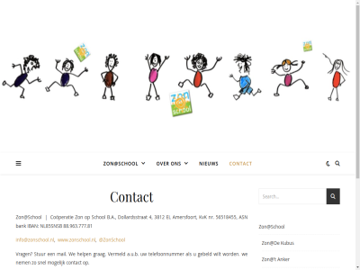 3812 4 56518455 88.963.777.81 a.u.b amersfoort anker ash asn b.a bank by camiel contact cooperatie damhuis dollardsstrat el ernst gebeld grag help iban info@zonschool.nl initiatiefbegeleid jan kubus kvk mail mogelijk nem nieuw nl85snsb nr penningmeester pieter postma regel royal schol secretaris snel stur t telefoonnummer them vermeld versluis voorzitter vrag we wilt wp www.zonschool.nl zon zonschol