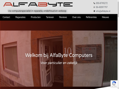 -43097797 -8795272 055 06 1 10 11 116 14 2025 2026 3 4 5.0 5/5 98140035 aanpass aanrader achter advies alfabyt algemen all allemal allen alsnog ander apeldoorn avond b.v bedankt bedrijf bedrijv bekijk bell bent beoordel beslot besprok best besturingssystem beteken betekent beter beveil beveiligingseis beveiligingsupdates bewerk bied biedt blek blij breng busines buurtfeest by cabl chapeau cloud coen complet component computer computerspecialist computersystem contact cookie daaran daarna daarnaast dag degelijk denkbar desktop detail dezelfd diagnos dienst dienstverlen dik ding direct disclaimer dolblij donderdag doorgehakt e eenmal eerlijk eig eind enorm erg erkend erkenn ervar examenplek extra fix foto fotografie g gat gebaseerd gebeld gebied gebouwd gebracht gebruik gedacht gedan gedraaid gedrev geeft gefixt geholp geinformeerd gekom gekscher geld geled geleverd gelukk gelukt gemaakt genom geprobeert gerepareerd gerust gev geweld ging goed gratis had hal hardnekkiger hart hel helas help hielp hierdor hobbyist hoeft hoek hogervorst hom hondebrink hoogwaard hor huidig humeur info@alfabyte.nl installer internet jan jar jouw kapot kennis klant klar klein knop kom kop kost kunt kvk kvk-nummer kwaliteit kwam kwetsbaarder l lang laptop lat leerbedrijf leerling leerzam les lever licentie management managment mat mather mbo medewerker mee mens merk mesh meten microsoft midas middag mineur mkb modern moederbord moment mooi n naast nem net netwerk nieuw nodig noodzak notebok nummer o ochtend officiel ofterwijl oktober omstrek onderdel onderhoud ontworp ontzet onz opgehaald ophal oploss opstart opties optimal organisatie oververwacht particulier partner paul pc plezier powered precies prijs prijs-kwaliteit privacy problem proces product professionel punt rad randapparatur redelijk referenties reken reparatie reparaties reparer reserved review right s sam sann schooner sept servic shop slechter sluitend snel softwar stabiel stag stageplek stapp sted stek stell sterk sterr ston