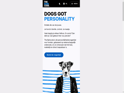 -778 1017 68 a amsterdam band bark barkcod bedtim begrijp bestel beter big cod contact de denk denkt direct dog elkar familie feillos fiv gebaseerd gebeurt geeft gevalideerd got handig helder helpt hl hond hondenbaz hondengedrag info@thebarkcode.com inzicht jip jou jouw jullie kind languag leuk maatj makkelijk menu netherland nl nou offic onderbouwd onderzoek ontdek ontworp onz opvoed person personality persoonlijkheidspsychologie persoonlijkheidsvragenlijst pip precies preview rapport reageert s situaties som startpagina sterker the tip toepas training tuss uitgebreid uniek vak verschill versterk vijzelstrat voelt volg vragenlijst wetenschap wetenschapp zegg zo