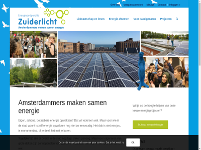 2024 25 3 aansluit activiteit afgehaakt afnem algemen allen alsof amsterdammer antwoord beeld beginn betal bijdrag blijv bronn bur buurt contact cookies cooperatie copyleft dak dakeigenar dakloz deelt duurzam echt eenvoud eig eigenar elk energie energiecooperatie energieproject ergen euro financiel gebruik gedoe gedrag gelukk genoeg geschikt gratis greenchoic grot hel hoef hoogt houd iederen inlogg invester jan jar jij jou klank klant koppelt kostbar krijg kun laagdrempel lat led ledenavond leg len les lid lidmaatschap locatie lokal lukt maakt mak monumental nieuw ok oktober ondersteunt ontvang ontwikkel onz opwek overal par partner per prachtig privacy project reint renes sam samenlev schon sit stad stan steun steunt tegelijkertijd verklar verslag vliegtuig voorwaard vrag wacht war we wel wer wet wij woont woord zonnepanel zuiderlicht