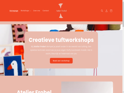 100 2026 allen atelier babykamer bekijk blij blijf boek by contact content creatief creatiev dag designguid dompel duurt e echt een eig erbij ervar fluffy frobel ga gezell haalbar hal handgemaakt helemal hobby homepag hoogt huis idee inlogg inspiratie instagram jezelf jou jouw kleedj kleur kleurrijk kost kunstwerk lang leuk maakt mag mail mak meenem meest meten moois nieuw nodig ontdek ontwerp ontwerpguid onz perfect powered privacybeleid shopify slimm smak spel techniek textiel tijden tiktok tip tof tuft tuft-inspiratie tufting tuftworkshop uitj uniek veelgesteld vind vloerkled vorm vrag vriendinn waarmee wand war wereld winkelwag workshop zacht zelfgemaakt zet zin zit