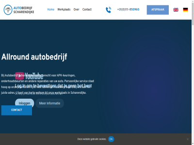+31 -3 -850960 0 00 111 12 14e 17 2 2019 2026 4322 9 aanbod adres advies af afsprak algemen all allen allround apk apk-keur apparatur auto autobedrijf autobedrijfscharendijke@gmail.com balik bedrijf bent bescherm bespar bevorder bezig combiner contact cookies copyright dagjesmens echt eerst eig erkend europa garag gebruikt gek geld geniet groter hart hel hog hom houd huidig ingericht jong juist keuring keuringsstation klant klein kleinschal komt kunt lelie ler les lev lijst lokal lust maandag maatwerk mak merk milieu mocht modern moet mooi nem np ok onderhoud onderhoudsbeurt onz openingstijd passie periodiek person plek plezier prioriteit privacy professionel rdw reparatie reparaties reparer s scharendijk servic sind sleutel stan stat stond t/m terecht teven tijd toekomst toerist uitgerust uitgevoerd vak vakantie verkeersveil verplicht verrass verwacht verwelkom voer vrijdag wah we websit welkom wer werkplat werkzam wettelijk wij zaterdag zeeland zienwebdesign zodat