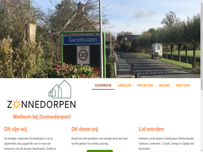 -19 06 10 12 2015 33 47 55 9987sj bewoner contact contact@zonnedorpen.nl cooperatie dorp energie fivelweg garsthuiz garsthuizen/startenhuizen gebied godlinz iederen inschrijv jubileum leermen les lid naast nieuw nieuwsbrief opgericht opwek project september t team verder verduurzam welkom wij word zandt zeerijp zijldijk zonnedorp