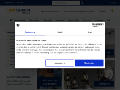 0 00 074 1 12.00 17.00 247 3 30 50 8.8 9 98 aanpass advertenties adverter analys analyser basis bel benelux beoordeeld bied binnenverlicht buitenverlicht by combiner content cookiebot cookies del detail donderdag eig ervar functies garantie gebruik gegeven geopend gratis grootst hemelvaartsdag hengelo inbouw inbouwspot informatie jar klant klantenservic lamp led lever lichtbronn lichtcentrum login maakt magazijn media mei minimal nederland onderdel onz oost oost-nederland open partner personaliser powered railverlicht sal semi services sit slimm snell social spot staand toestan toestemm usercentric uur vanaf ventilator verlicht verlichtingsspeciaalzak verlichtingszak verstrekt verzameld verzend verzendkost vloerlamp voorrad vrag waarom we websit websiteverker wij x