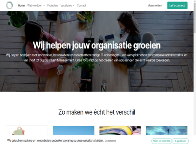 100 12 2 2025 3452 aanmeld aansluit achter administraties advertentieverkop adviesbureau adviesgesprek adviseur akkoord algemen all allen alsof amsterdam analys b.v bedrijfprocess bedrijfsprocess bedrijfsvoer bedrijv begon begrijp behoeft behulp beschik betal beter betrouw bied bk blijft blijv branch branch-gericht branche-expertis chain combiner company complex connect consultancy contact cookiebeleid cookies crer crm dag dagelijk dankzij deal deodorant dienstverlen diepgaand draait dwergbloemsingel echt een eenvoud eerst eindresultat eis elkar en energie energiesector erp erp-system ervar essentiel expertis facturatie focus fris ga garag garander geavanceerd gebied gebruik gebruiker gebruikerservar gecombineerd gedoe geregeld gerenommeerd gericht gewon grag groei hedendag helder help hielp hog hom hoogst houd implementeerd info@tosc.nl inmiddel innovatiev innover integraties intern inzicht it it-ontzorg it-oploss it-partner jar jij jouw klant klanttevred klopt kort kunt kwaliteit langdur lat les let lever leverancier ligt loopt lop maakt maatwerkoploss mak managed management marktkennis mat maximal media meegroeit met miljoen na nauw nem net nud odoo oksel ondersteun onnod ontdek ontzorg onz ooit open oplever oploss organisatie organisaties overzicht pak partner perfect performanc platform plezier precisie process professional professionel project projectbeher publish realiser reken reserved retail richt right rond rust s sam samenwerk schaalbar scherm sector services sind situatie slimmer soepel softwar sourc sprek stat stell strategisch stroomlijn supercar supply supportteam system tal team techniek technologie the tijdschrijv toekomstbestend toevoeg toonaangev tosc transitie uitdag uitgegroeid uitgeverij uniek v12 vacatures verder verdiep verlop verschil versnell vertrouw vertrouwd vleut voorop voorwaard waard we websit wereldwijd werk werkplekbeher werkt wij zoal zodat zorg zorgeloz zweetdruppel