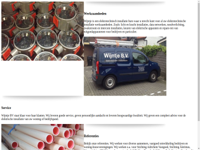 aandacht aannemer aannemingsbedrijf adrichem advies alerimus apparat bakker bedrijfspand bedrijv beijerland bekijk bouwbedrijf bouwveren buro bv complet data diver elektrisch elektrotechnisch etc gemeent gev goed graafmachin hoogwaard hw installatie installaties intercom keur klant klar koning kracht kron kunt kwaliteit l.a.w lever licht netwerk noodverlicht o.a ontwikkel onz oud oud-beijerland particulier person referenties ren repar repare-r s servic stat stichting terecht tol vastgoed verhur vve war werk werkzam wij wijntj witgoedapparaten won woning woning-bouwveren woonsticht zoal zwakstrom
