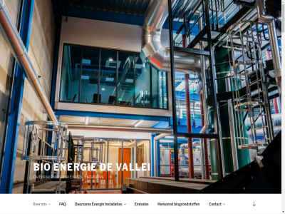 04 085 1 11 191 2 2013 24/7 2d 6717 91 aangeslot aansluit aardgas afgekoppeld afsprak allen animatie basis bedrijv behoev belt bened benut betekent beter bezoek bio bio-energie bio-stom biogrondstoff bronn calamiteit contact daarmee daarom del derd drie duurzam dwarsweg e e-mail ede edes elektriciteitsnet emissienorm emissies en energie evenvel faq flyer fossiel ga gan geerweg geproduceerd gezamen grag groen handelsnam herkomst hernieuw hiermee hoger hoofdproduct huidig hybrid ii industriel info@bio-energiedevallei.nl inhoud installatie installaties knuttelweg komt krijg lat le les lever lokal luchtkwaliteit mail meerder minder nederland nieuw noord o.a ondernem ondersteund ongever ontvang onz open overlast postadres producer product productieproces regional resp restproduct roll ruim schoner scroll sind slimm stikstof stikstof-uitstot stom streng strom stur tegelijkertijd ten terugbreng traject transformer twee uitnod uitsluit uitstot vall vallei verbeter verzoek voldoen vorm waaronder warmt warmtenet warmtepomp warmterendement we werkt wij will windmolen woning wordpres zien zoal zoek zonnepanel zorgt