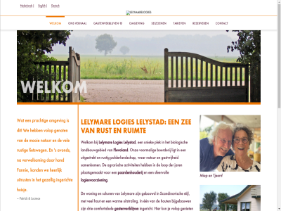 activiteit agrarisch all avond bewoner bied biedt bijgebouw bijzonder biologisch boerderij bok comfortabel contact dankzij deutsch direct drie dusk een eier elkar english enkel erf facet fannie fietser fietsweg flevoland foto foto-impressie ganz gastenverblijv gastvrij gebouwd geniet genot geschiedenis gezell gezelschap gratis gunstig hart heerlijk het hond hout huisj impressie ingericht jaargetijd jar joe jong kat kijk kipp kleurrijk kond kud kun landbouwgebied lang lelymar lelystad les ligging ligt logies logiesgebouw logiesvoorzien lop lucrec markerwad miep mogelijk mooi naast nabijgeleg natur nederland now omgev ontdek ontmoet ontstan onz oostvaardersplass opgroei overnacht paard paardenhouderij patrick pauw plaatsgemaakt plek polderlandschap prachtig reserver rond ruimt ruiter rust rustig s samenkom scandinavisch schur seizoen sfeervoll stijl talloz tariev tesk tjeerd trek uitgestrekt uitrust uitstral uniek vanaf veertig vel verhal verwelkom volop voormal wandelar wandelpad war warm watersporter we weiland welkom wet wij won woning woonhuis zee