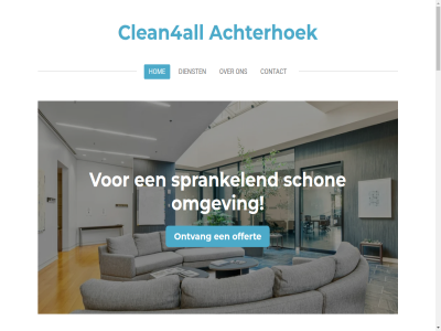 +31684048256 2025 98226673 achterhoek afhank afsprak all bedrijf bedrijfsschoonmak bericht betrouw bied clean4all clean4allachterhoek contact dienst direct doetinchem e e-mail e-mailadres fris ga grondig grot hom hoofdinhoud huis indruk info@clean4all.nl informatie instagram jan jans jullie kantor kies klant klar kunt kvk kwaliteit lat lever mail mailadres mak mat nam nem nummer offert omgev ontvang onz partner periodiek positiev productiviteit professional professionel recht reinig richt ruimt ruimtes schol schon schoonmaakbehoeft schoonmaakdienst schoonmak servic sprankel stat stral stressvrij strev tariev team telefoonummer tevred uitstral veelgesteld verhoogd verzend voorbehoud voorzien vrag welkom werk werkomgev whatsapp wij woningontruim zak zer