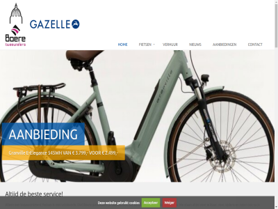 -16 -17 -3 00 0165 03 1 11 18 2.399 2.699 2016 2021 2026 239 289 3 3.899 30 33 4.199 4.299 4.699 4731 5 7 8 9 a aanbied aanbod aandacht aankop accepter accesoires accessoires actie actie-modell advies adviez adviser afsprak algemen alleenkleinschal allen anna anwb april armenie assortiment bamboo batavus bedien begin bekend belangrijk belangrijkst bent best bestell bezig bied bik blom boer button c5 c7 calculator contact contactgegeven cookies cooper cortina daarnaast daarom daarvor dealer diel dinsdag direct disclaimer donderdag drun een eigenar elektrisch email enra ervar etc facebok fanantiek fier fiet fiets fietsenmaker fietsenwereld fietsenwinkel fietsmerk fietsplezier financier follow gan garandeert garantie gazell gebruikt gemaakt gerenommeerd geslot gespecialiseerd gestart geword ging goed grag groeid grot groter hallo hart hel help hiermee hl hmb hog hom hovhannisyan hur hydraulisch info@dielboeretweewielers.nl instagram jar jarenlang juist keuz kijkj kinderfiets klar klik kom kop kwaliteit kwaliteitsfiets kwam lang leas link locatie maandag maart mag mak manukyan markt mee merk meten modell nederland nem nieuw nx5 on onderdel onderstaand onz openingstijd opgedan oudenbosch person plezier premium privacy proefrit qwic reparaties rider scherp schijfrem servic sind sleutelservic snell sparta stadsfiets stan stat statement superscherp supersuper telefon terecht terugtraprem teven tevred thuis tijden topassortiment transport transportfiets trenergy trot tweewieler u4 ultimat us vaandel vacatures vardan verbond vergrot verhur versnell vind voeld voer voldoend voortzet vooruitstrev voorwaard vrijdag vrouw vuurwerk war we websit weiger wel welkom werk werkplat wij will woensdag won zak zaterdag zeker zer zien zoal zoek zoektocht zondag