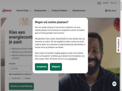 10 100 1124 2 2026 3 30 50 7 79 8 aanbod aangeslot aanpak accepter advertenties advies afsluit afwijkt akkoord all allebei analyser analytisch ander anoniem apart app balan begrippenlijst bekijk belangrijk beoordel bepaalt berek bespaartip bespar betaalt betekent beweegt bied bijvoorbeeld binn binnenkort buit check co complex contact content continu contract controler cookiebeleid cookies cookiestatement cv cv-ketel dag del derd disclaimer disclosur doorgev duidelijk duurzam duurzamer echt eenvoud eig eigen elektrisch elk en eneco energie energie-inkop energieafnam energiecontract energieleverancier energiemarkt energienet energieprijz energieproduct energiereken energieverbruik energiezak ers ervar erwin etiket functionel ga gan gas gasverbruik gat gebied gebruik gegev gegeven gemak gepersonaliseerd gev gevolg gezocht gid goed grag grip groen grootzak hebt help helpt herkenn hom hoort houd huis huishoud huisnummer hur huurt hybrid ieder iederen inclusief informatie inkop inloggegeven inspiratie invester invloed inzicht inzien jaarnota jar jou jouw juist kennis ketel keuz keuzehulp keuzes kies kiest kijk klant klantenservic klik komt koophuis korting krijg kun land lat leest les lever maakt maand maandbedrag mak martin mat media mee meld meten meterstand minder mkb modelcontract mog mogelijk nacht nederland nepbericht netcongestie nieuw nodig nota onderhoud ondernem ontdek ontvang onz opgewekt oploss overal overdag overstapp pas pass past per plaats politiek postcod prijs prijz privacy privacystatement procent produceert product raakt regel relevant relevanter responsibl rijd s seintj servic simpelweg situatie slim slimmer social spoed stabiel stadsverwarm stadswarmt stap sted storm strom stroometiket stroomnet stroomreken tariev tegelijk termijnbedrag thermostat thuis tijd toe toegankelijkheidsverklar toevoeg ton uitstot vak vandag vast ver verandert verbruik verder verduurzam verget verhuist verhuiz verlaagt verleng verlicht verschil verschill verwarm verzamel via