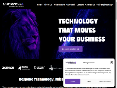 +3185 080 1 2 24/7 2516 3 4 5998 702 86243799 863 907 95 a about accept acces accessibility achiev acros addres advanced adversely affect ag ahead all allow analyz and and/or approach architect are around as at automation await b01 behavior behind behind-the-scenes believ benefit bespok best big blog bold boutique browsing build building busines business-as-usual can carer certain challenges clearly client community competitiv complex concret consent contact content control cookies cor creator critical data dedicated deliver den deny dep deploy devic digitiz discover dna do doer don edg effectivenes elevat end end-to- enginer environment envision everyth excit exclusively experienc experiences expertis explor facebok fashion features first flexibl for from function futur gain glob hag hav head helping her hom how ids if impact industry industry-specific info@lionsville.nl information insight inspired inspires instagram into it job join know kvk latest leap leverag lik linkedin lionsvill list logistic lok maintain manag manufactur market matter maximiz may measurabl menu mission mission-critical modern mold moment mor most moves ned new next nl not on onc one one-size-all operat operation opportunities or organisation our outcomes partner personal post potential practices preferences pressur previous prid privacy proces provid re read ready reject result retail reusabl revenue roarrrr s saturnusstrat scenes sector services settl shap shaping should sit siz skip solution solv specific sped statement stay stor stories stream such synergy system t tailored tak tech technical technologies technology that the their them then thes they thinker this thos tim to today together tomorrow transport turn understand unique unlock up us use usual value vat view visualized we what whil who will with withdraw work world you your youtub