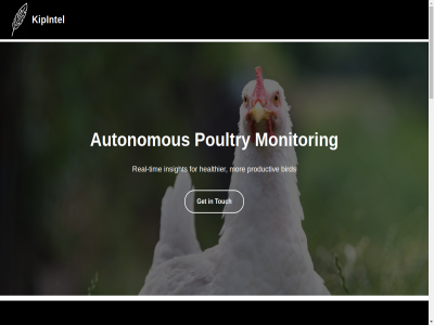 1 2 2025 3 a act alert algortihm all alway an and asset at autonomous barn bird by camera cloud complicated confidently contact continuous cutting dashboard data data-driv deliver detect driv early email faster flock for get health health-related healthier higher how important info@kipintel.nl insight install interested it kep kipintel losses monitor mor most not our oversight play plug poultry problem processed production productiv productivity quickly real real-tim related reserved respond right send sent setup simply solution strong system the this tim to touch track us use vital whil why with work your