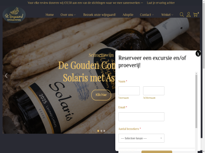 +31 -16 -19 0 00 10 11 12 13 14 15 16 2026 2732 4 5 50 5423 6 6105 7 8 9 aanmeld aantal achter achternam adoptie asperges bezoek bezoeker bodem ck combinatie contact copyright dag datum deelgaarderberg diergaarderstrat doner duurzam e e-mail eerlijk elk email en/of ervar excursie ga gemaakt goud h hom hop inhoud keuz klik kunt lat limburg lux mail maria mee mogelijk nam navigatie nieuwsbrief onz openingstijd opmerk opnem over proeverij reserver review samenwerk schrijf seizoenswijn selecter solaris stichting tel telefonisch tijd verzend vinothek volg voornam vrijdag war we west wij wijn wijngaard winkel woostify x zaterdag