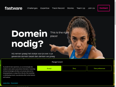 -230210 0164 2026 4 4611ln accept acces adversely affect algemen all allow and and/or as auvergnestrat bedacht behavior berg beschik best bezet browsing certain challeng challenges checker complex consent contact content cookie cookies dag data denk deny devic direct domein domeinnaam-checker domeinnam experiences expertis facebok fastwar features footer function gebruik geregistreerd gewenst gezocht grag homepag ids informatie information instagram jij join jouw lik linkedin linkt logo loss main manag may mee nederland nem nieuw nodig not now on ondernem onderstaand or passie perfect person plac policy preferences privacybeleid proces provid record relatie reserved right sit skip sport stokj stor stories such team team@fastware.nl technologies the thes this to toewijd tol track uitdag unique up us use vastlegg view vind volg vraagstuk vrij vul we wel welk wet wij will withdraw www.martignoni.nl zie zien zom