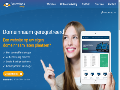 /5 00 030 17 2004 2026 30 4.7 500 760 9 actie advertentiesit advies all amsterdam be bedrijfswebsit bedrijv beheert beher betrouw bouw bouwer bureau bv cms contact copyright daardor datingsit den design designer direct doelgroep doeltreff domeinnam eenvoud eig eigenhuis eindhov gedoe gegeven gemaakt geregistreerd gerust gestuntel goed googl hag her internetbureau klant krijgt lat lead ma mak makelar maker makkelijk market mogelijk nijmeg nl offert onlin opzet plaats platform portfolio posities privacyverklar rotterdam sas snel snell t/m techniek utrecht uur vacaturesit vcreation veilig veilingsit vergelijkingssit voorwaard vr vrag waanzinn we webbouwer webbureau webdesign webdesigner webshop websit websites wes wij zet