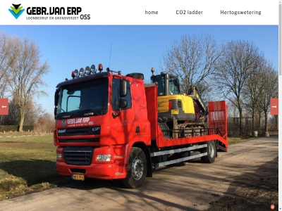 0412 15 1955 5345 622213 637325 b.v bedrijf begrip beschikt bestat bloeiend co2 dienst email erp expertis facebok familibedrijf fax gebr gedeg goed grag grondverzet hertogsweter hom hr info@gebrvanerp.nl inmiddel jarenlang kennis ladder langendonkweg loonbedrijf loonwerk machinepark mestdistributie ondernem oss regio servic sind stat tel uitgebreid uitgegroeid vakmanschap vindt volg wag war wij zer