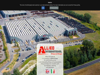 a allied and buttweld by can company complet consult cookies cycl distribution fitting for group guarantes information international it leading mor notic ok only or party piping policy privacy production sector sit stocking technical that the third third-party this to tol use used welcom world you