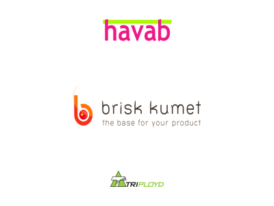 brisk havab kumet triployd