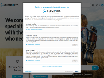 425.372.9328 a afrika articles becom bevindt brow canada cart chemical chempoint company connect customer deutsch distribution duitsland english español europa find frankrijk français geselecteerd go hom huidig icon indien ingredient italiano italie juist learn market mexico mid midden-oost mor ned nederland oost partner personaliz producer product regio right sales services spanj specialty stat support tal the them vastgesteld verenigd we websit who wijzig wilt with zit