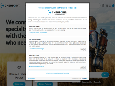 425.892.7147 a afrika akkoord any articles as becom bevindt brow canada chemical chempoint company connect cookies customer deutsch distribution duitsland english español europa find frankrijk français ga gat gebruik geselecteerd go hav hi hom huidig if indien ingredient italiano italie juist know learn let market mexico mid midden-oost mor ned nederland oost our partner personaliz producer product question regio right sales services sit spanj specialty stat support tal the them us vastgesteld verenigd visit we websit wet who wijzig wilt with you zit